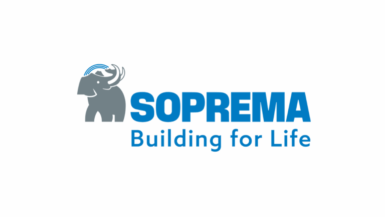 Logos web (1)