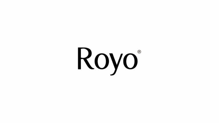 Logos web (4)