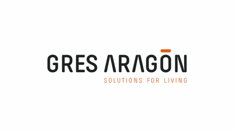 Logos web (5)